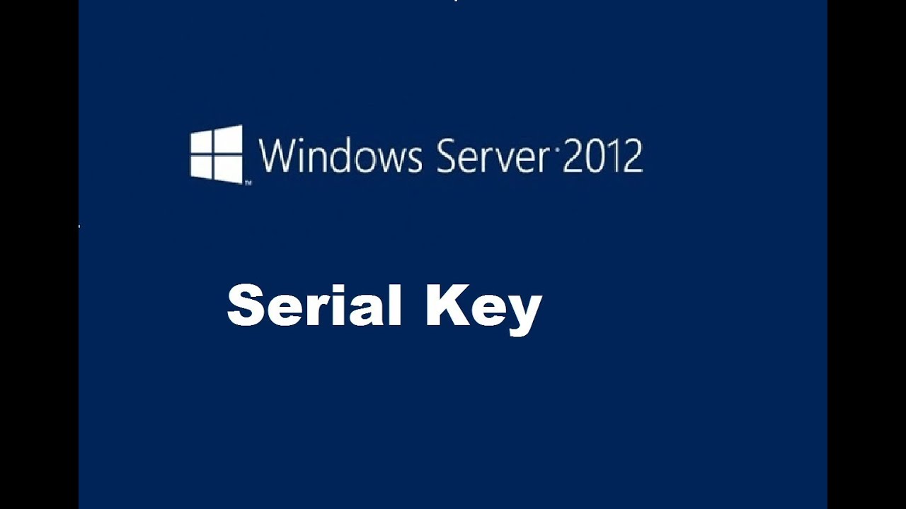 splm 2012 license key generator